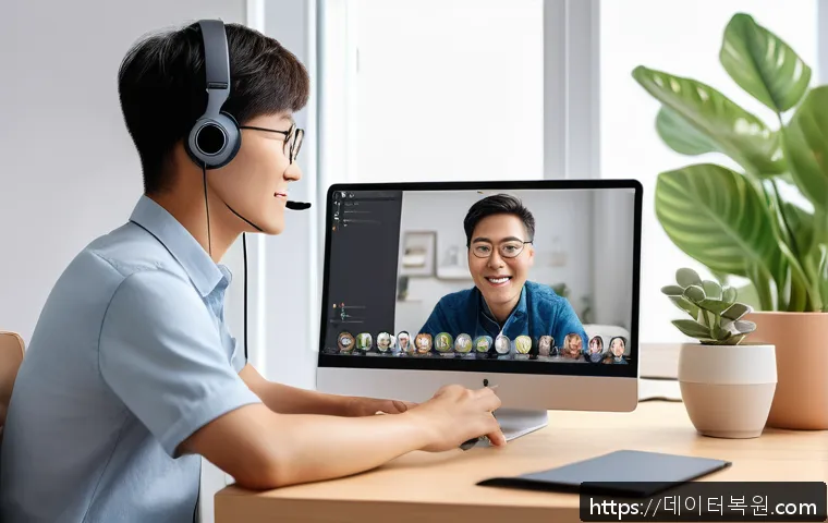 답십리동 맥미니 판매 및 수리 관련 이미지 2