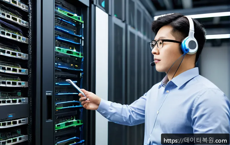 도렴동 STATUS_FILE_LOCK_CONFLICT 관련 이미지 2