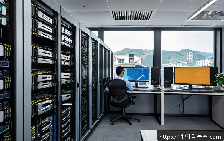 일산동 STATUS_IMAGE_CORRUPTION 관련 이미지 1