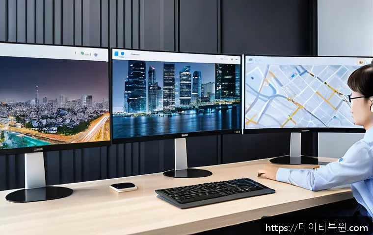 동빙고동 STATUS_IMAGE_CORRUPTION 관련 이미지 1