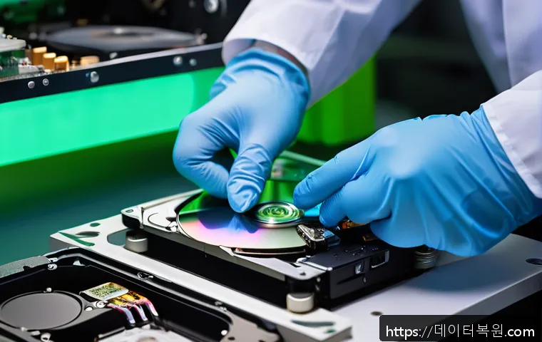 동빙고동 STATUS_IMAGE_CORRUPTION 관련 이미지 2