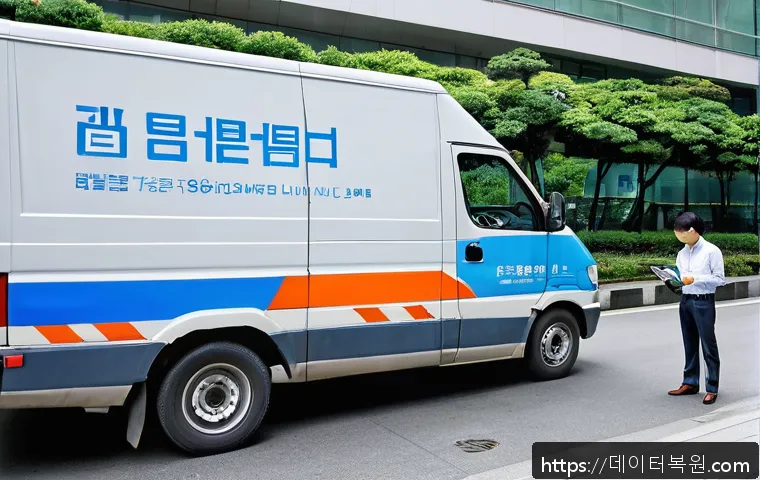 수표동 파워조립 및 교체수리 관련 이미지 1