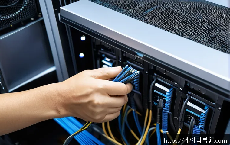 수표동 파워조립 및 교체수리 관련 이미지 2