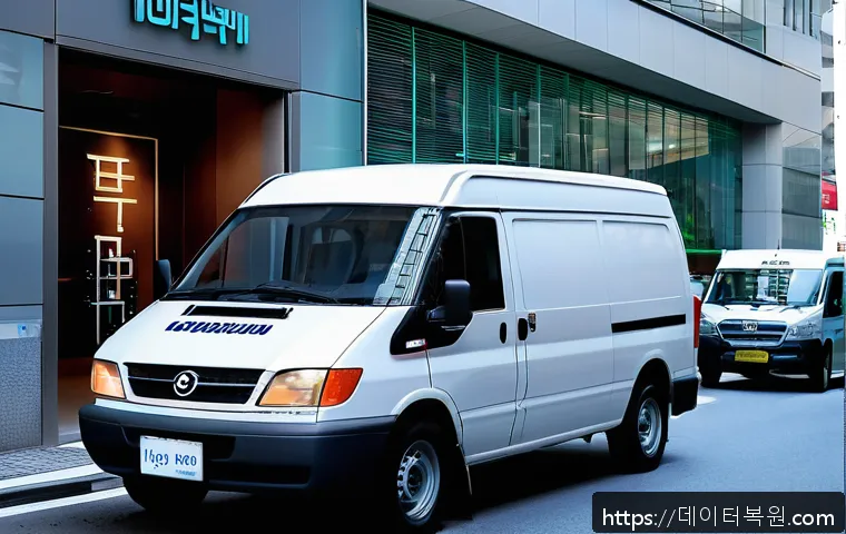 서초동 STATUS_KERNEL_STACK_CORRUPTION 관련 이미지 1