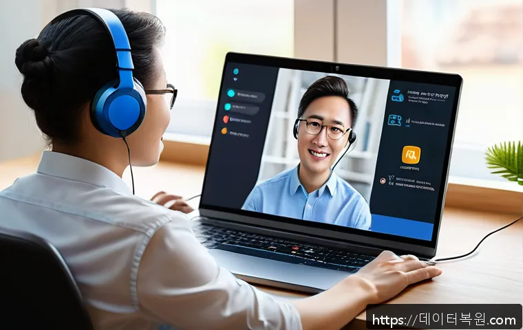 동빙고동 운영체제 os 재설치 포맷  초기화 관련 이미지 1