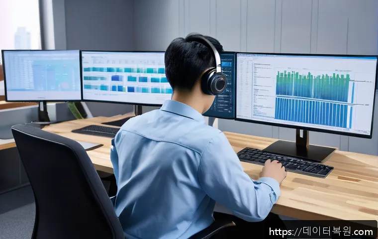 난곡동 REGISTRY_ERROR 관련 이미지 1