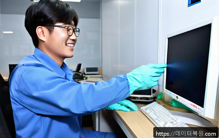 난곡동 REGISTRY_ERROR 관련 이미지 2