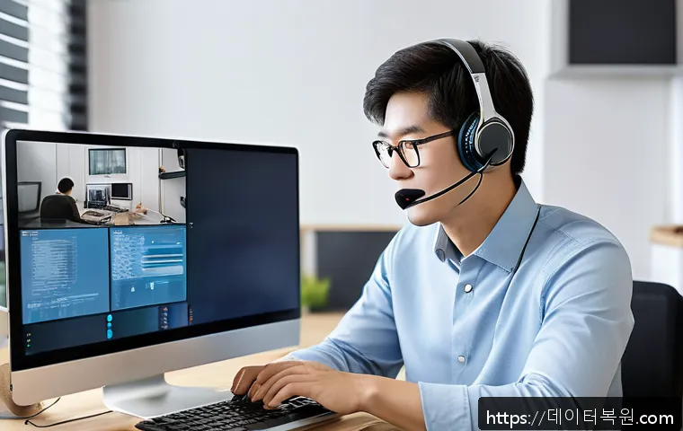 식사동 STATUS_PAGEFILE_MISSING 관련 이미지 2