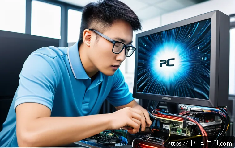 남산동 VIDEO_MEMORY_MANAGEMENT_INTERNAL 관련 이미지 1