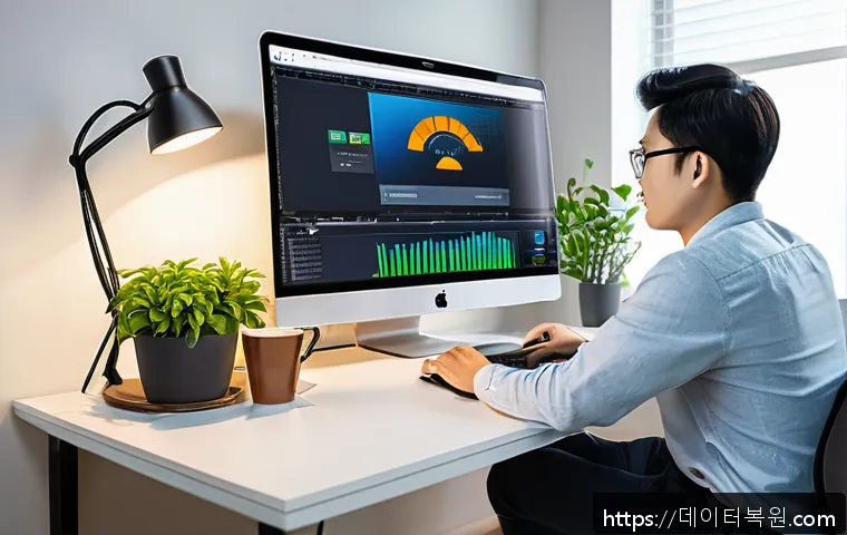 남산동 VIDEO_MEMORY_MANAGEMENT_INTERNAL 관련 이미지 2