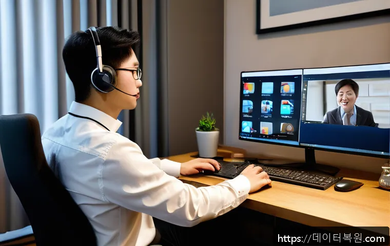 일산서구 STATUS_FILE_NOT_FOUND 관련 이미지 1