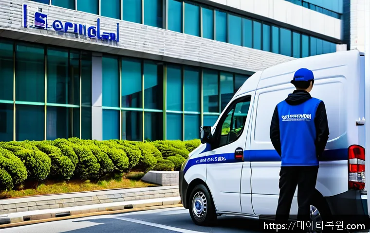 일산서구 STATUS_FILE_NOT_FOUND 관련 이미지 2