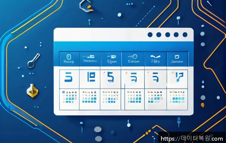 과천시 KERNEL_SECURITY_CHECK_FAILURE 관련 이미지 2