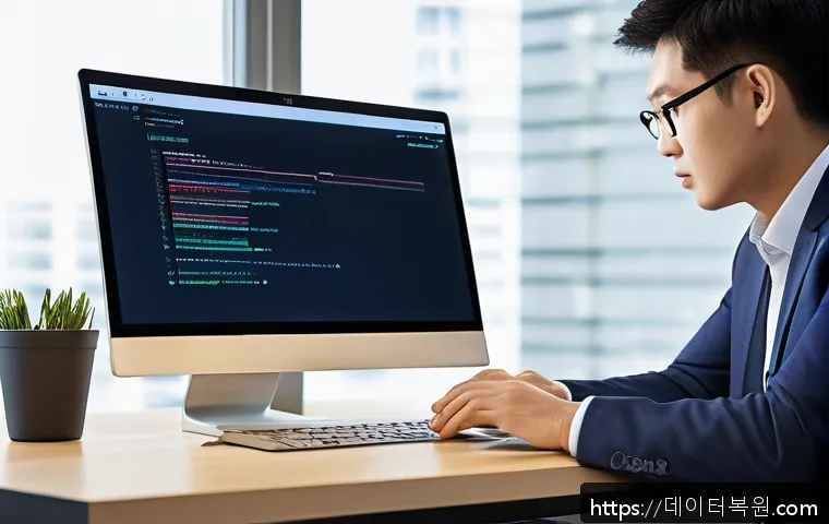 고봉동 a disk read error occurred 관련 이미지 1