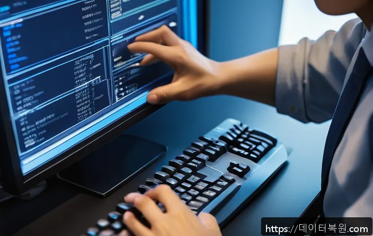 고봉동 a disk read error occurred 관련 이미지 2