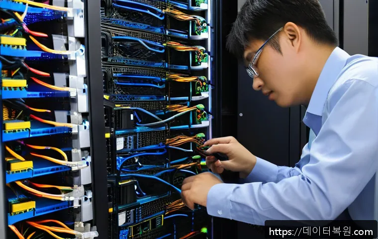 덕양구 DRIVER_PORTION_MUST_BE_NONPAGED 관련 이미지 1