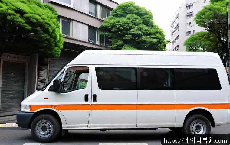 서계동 STATUS_KERNEL_DRIVER_CORRUPTION 관련 이미지 1