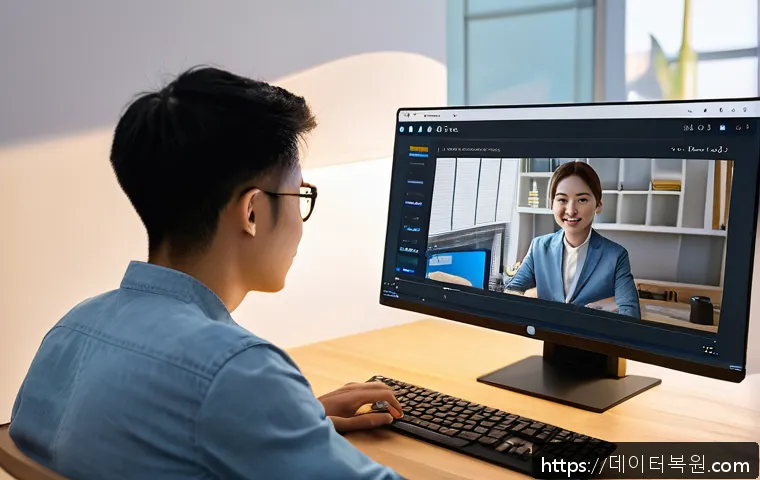 서계동 STATUS_KERNEL_DRIVER_CORRUPTION 관련 이미지 2