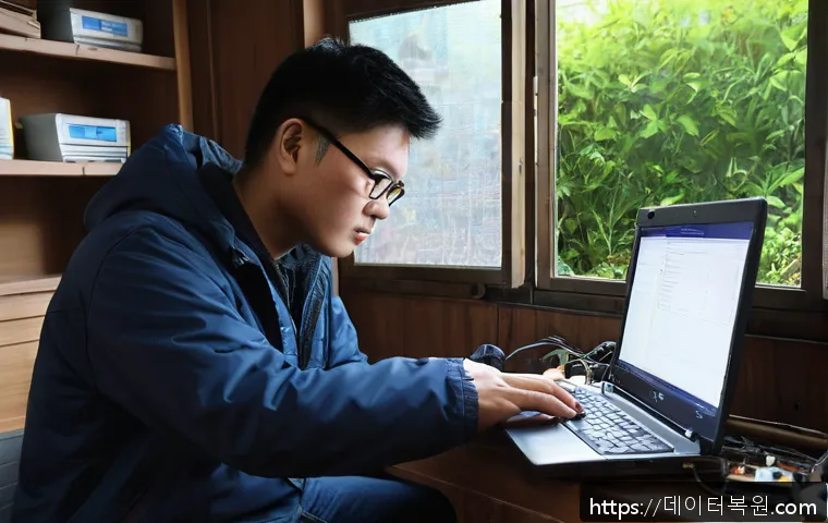 가평군 SESSION3_INITIALIZATION_FAILED 관련 이미지 1