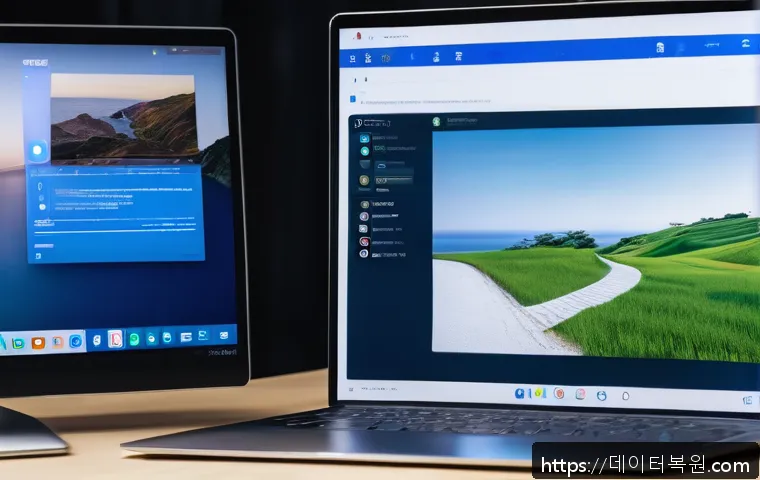가평군 SESSION3_INITIALIZATION_FAILED 관련 이미지 2