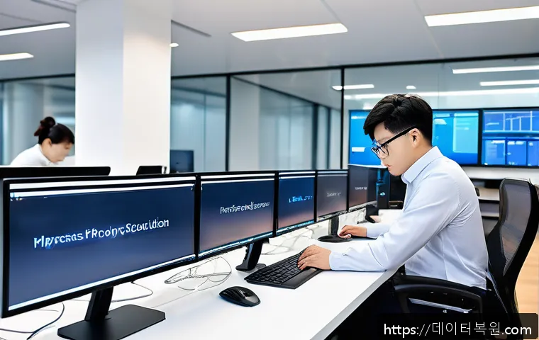 당인동 STATUS_STACK_OVERFLOW 관련 이미지 1