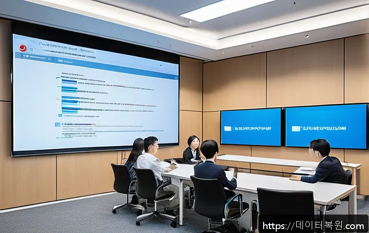 당인동 STATUS_STACK_OVERFLOW 관련 이미지 2