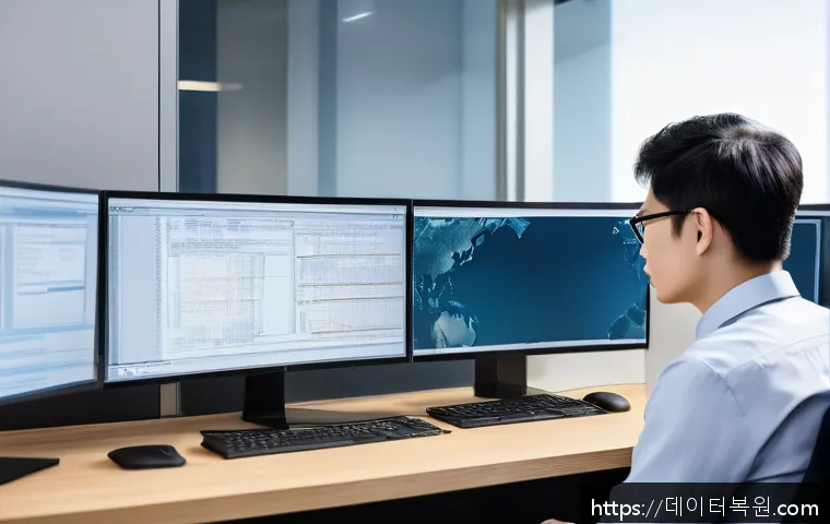 삼전동 STATUS_FILE_LOCK_CONFLICT 관련 이미지 1