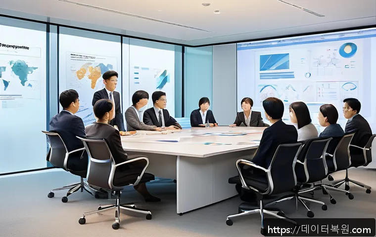 삼전동 STATUS_FILE_LOCK_CONFLICT 관련 이미지 2