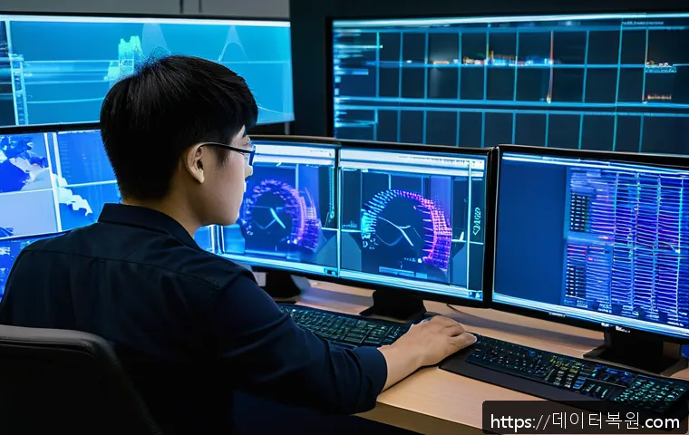 고양동 THREAD_TERMINATION_PORT 관련 이미지 1