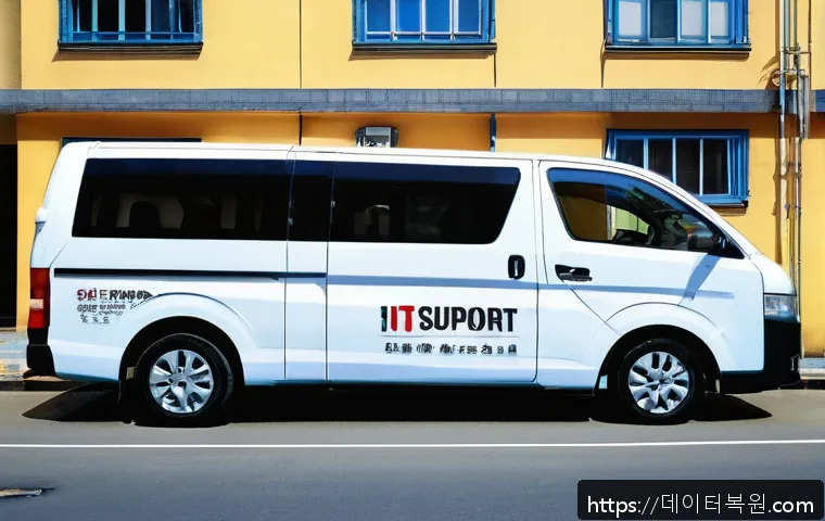 고양동 THREAD_TERMINATION_PORT 관련 이미지 2