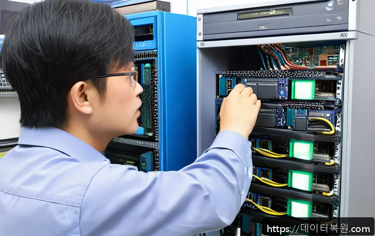 후암동 STATUS_KERNEL_MODE_EXCEPTION 관련 이미지 1