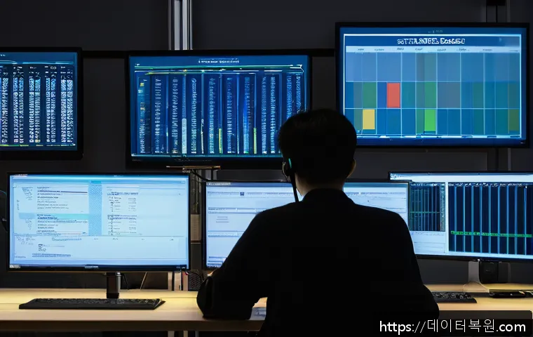 북아현동 SESSION_HAS_VALID_VIEWS_ON_EXIT 관련 이미지 1