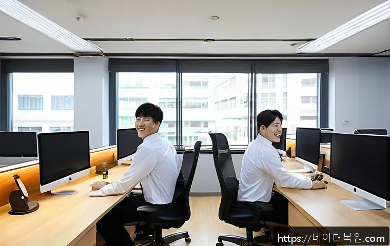 북아현동 SESSION_HAS_VALID_VIEWS_ON_EXIT 관련 이미지 2