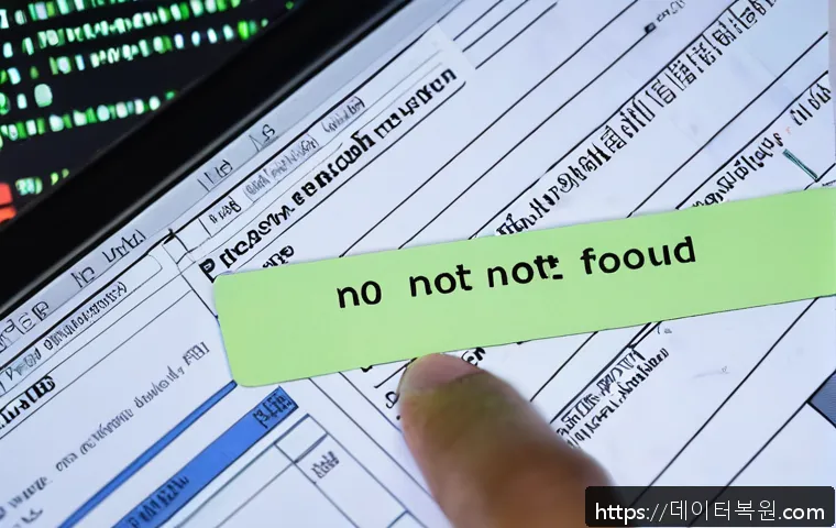 신도림 STATUS_INSTRUCTION_FAILED 관련 이미지 1