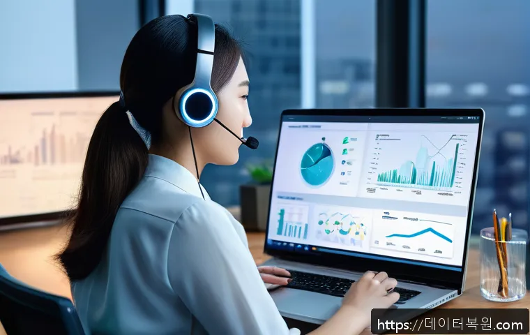 양천구 WIN32K_LOCK_HELD_TOO_LONG 관련 이미지 1