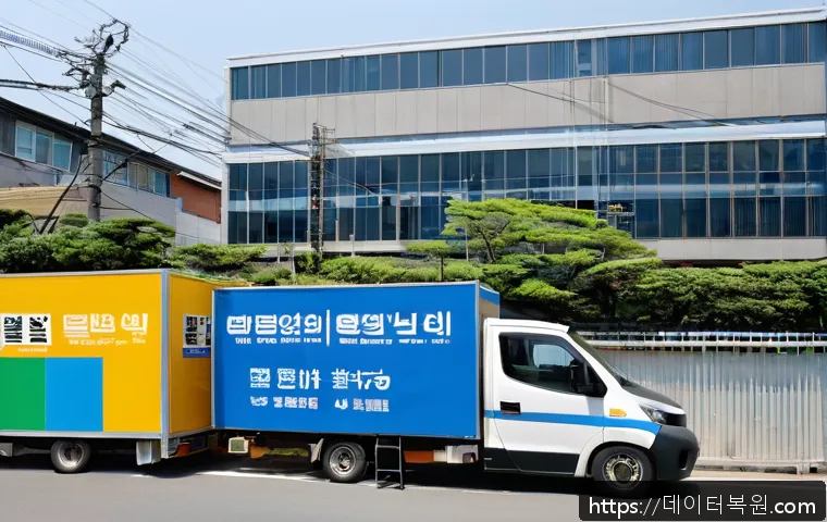 양천구 WIN32K_LOCK_HELD_TOO_LONG 관련 이미지 2