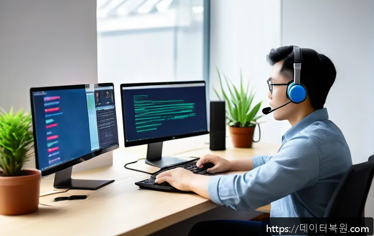 마포구 STATUS_KERNEL_APC_PENDING 관련 이미지 2