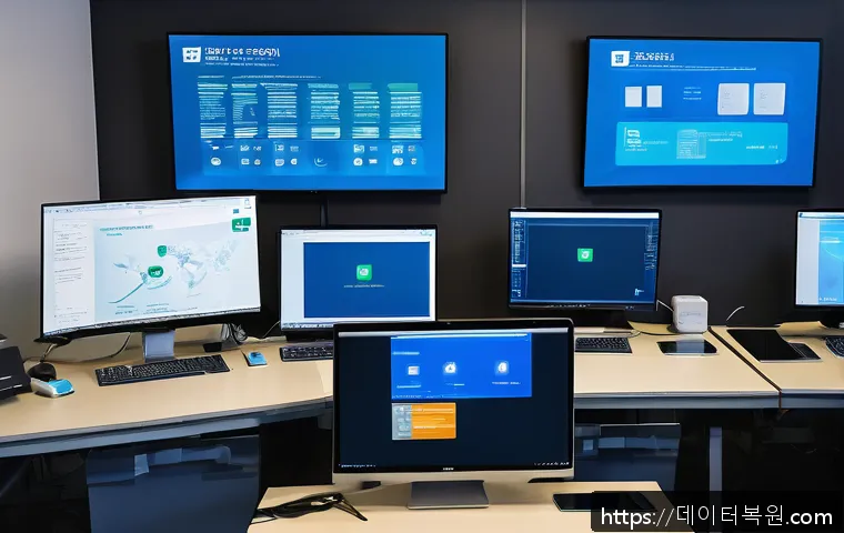 후암동 STATUS_INSTRUCTION_FAILED 관련 이미지 1