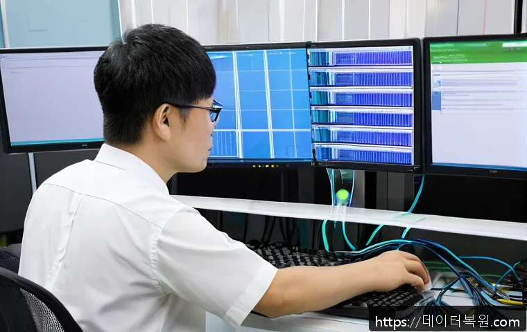 후암동 STATUS_INSTRUCTION_FAILED 관련 이미지 2