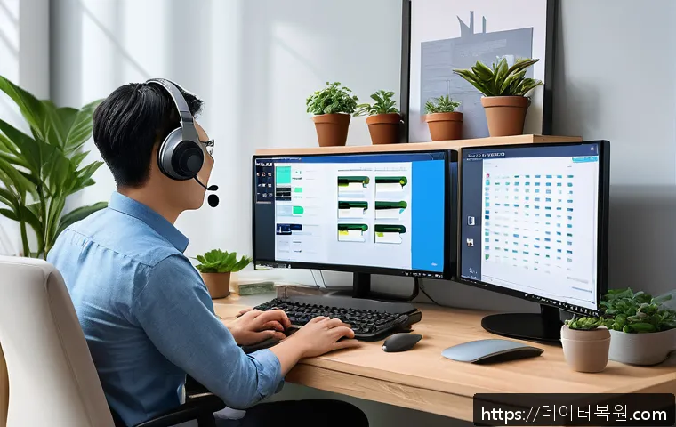 관산동 USER_MODE_HEALTH_MONITOR 관련 이미지 1