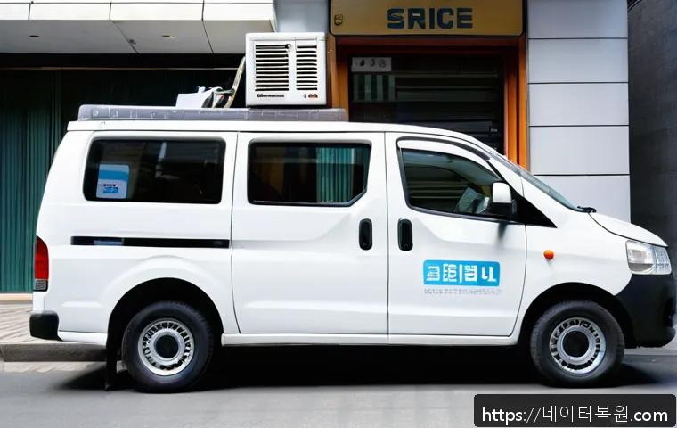 관산동 USER_MODE_HEALTH_MONITOR 관련 이미지 2