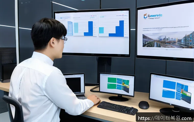 노온사동 KMODE_EXCEPTION_NOT_HANDLED 관련 이미지 1