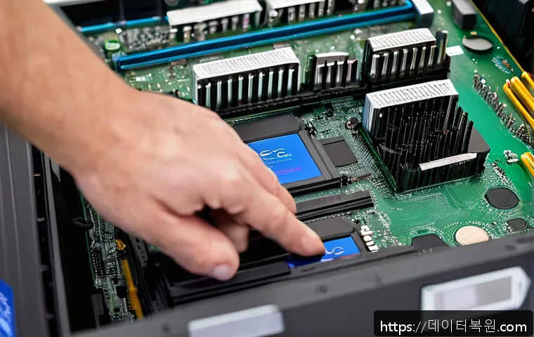 노온사동 KMODE_EXCEPTION_NOT_HANDLED 관련 이미지 2