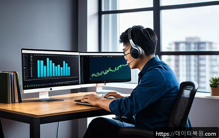 신이문동 STATUS_RESOURCE_NOT_OWNED 관련 이미지 1