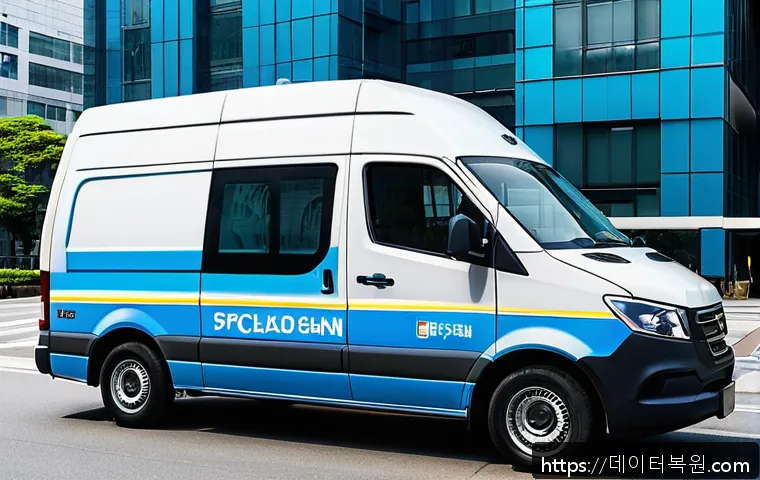 동산동 IRQL_NOT_LESS_OR_EQUAL 관련 이미지 1