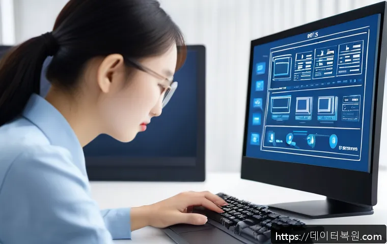 동산동 IRQL_NOT_LESS_OR_EQUAL 관련 이미지 2