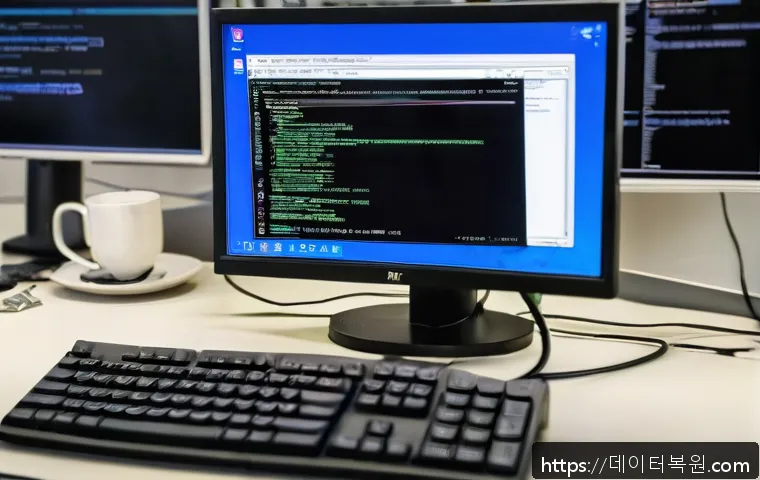 도봉동 SYSTEM_SERVICE_EXCEPTION 관련 이미지 1