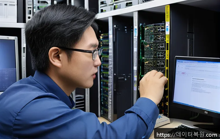 도봉동 SYSTEM_SERVICE_EXCEPTION 관련 이미지 2