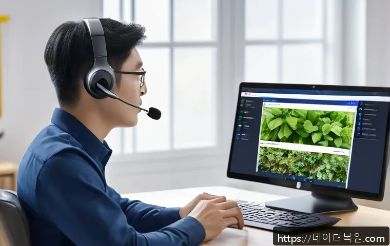 충신동 DRIVER_POWER_STATE_FAILURE 관련 이미지 2