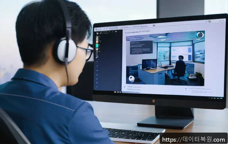 잠실동 신호없음 관련 이미지 1